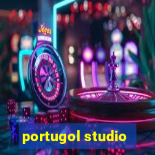portugol studio